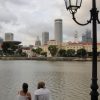 FirstDate dating pilot raises age limit to 45