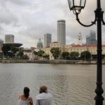 FirstDate dating pilot raises age limit to 45
