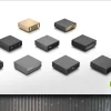 NVIDIA DGX Spark: Cheaper 64GB for local AI development