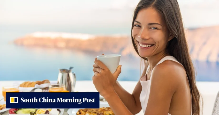 10 expert tips to help you wake up in the winter feeling refreshed, happy and energised 10 expert tips to help you wake up in the winter feeling refreshed, happy and energised