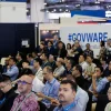 GovWare 2026: AI security and cyber threats