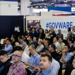 GovWare 2026: AI security and cyber threats