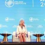 Jill Biden, Ong Ye Kung on women’s healthcare shift