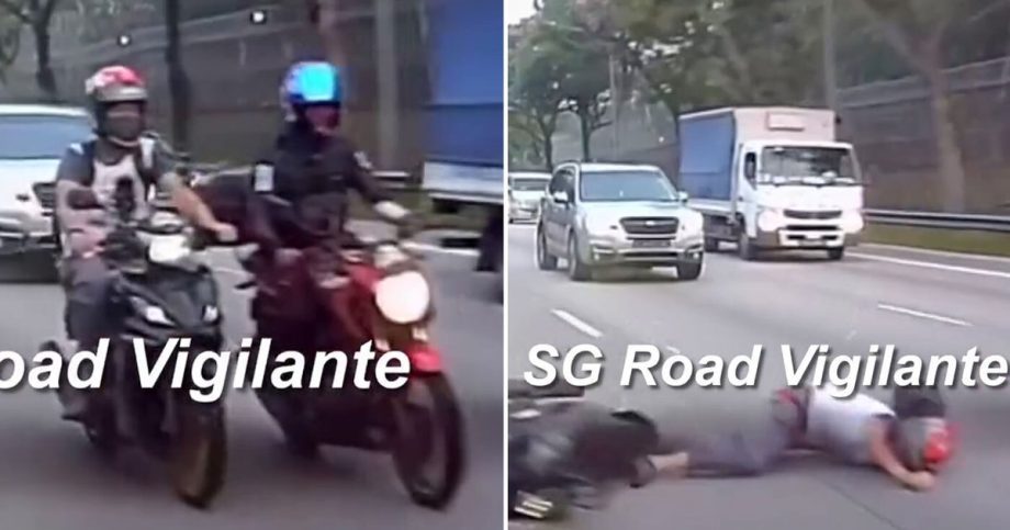 Rider taken to hospital after SLE collision with motorcyclist Rider taken to hospital after SLE collision with motorcyclist