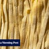 Unsung Eats: 5 best places to eat in Milan during the World’s 50 Best Bars awards