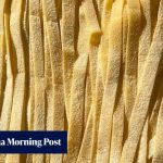 Unsung Eats: 5 best places to eat in Milan during the World’s 50 Best Bars awards