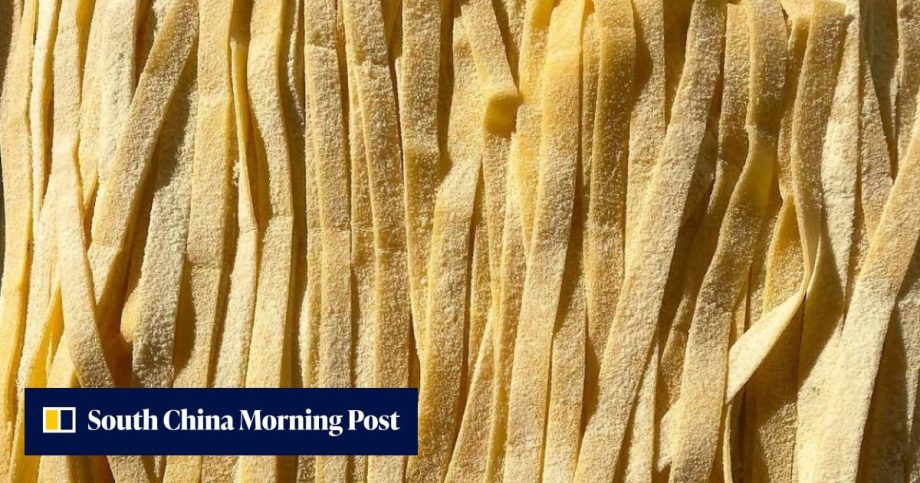 Unsung Eats: 5 best places to eat in Milan during the World’s 50 Best Bars awards Unsung Eats: 5 best places to eat in Milan during the World’s 50 Best Bars awards