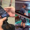 ‘Girlies please keep a lookout’: Social media post warns of man allegedly filming women at Yishun MRT station, Singapore News