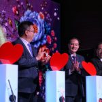 Singapore opens CIPHER for Asian heart research