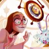 Magic’s Most Versatile Mechanic Comes to Disney Lorcana With a Clever Twist