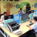 Hiring is just the first step. Can Singapore keep workers with disabilities in their jobs?