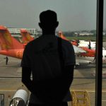Firefly extends Seletar-Subang flight cancellations to Oct 16