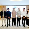Berita Harian launches bursary, mentorship programme for students