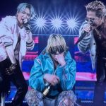 BigBang concert review: 5 highlights from Singapore show