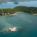 Bintan wasn’t on my diving bucket list, but I’ve learnt it is home to tiny undiscovered creatures