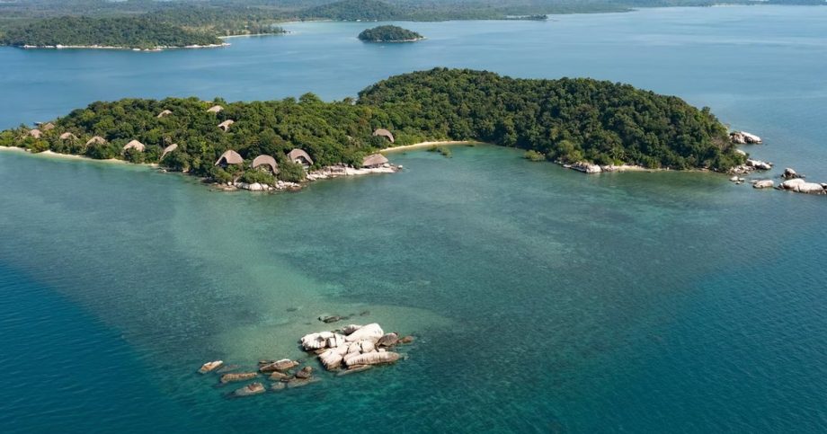 Bintan wasn’t on my diving bucket list, but I’ve learnt it is home to tiny undiscovered creatures Bintan wasn’t on my diving bucket list, but I’ve learnt it is home to tiny undiscovered creatures