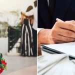 Man sues Malaysian woman over 0,000