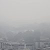 Haze in Singapore: PSI back to ‘unhealthy’ range, PM2.5 remains ‘elevated’ in all regions