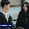 Disney+ K-drama Between Steps: Kim So-hyun, Choo Young-woo in Ahn Pan-seok’s final romance