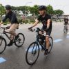 Seletar Sunday cycling lane to double in 2027