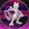 How to Get Pokémon’s Special Mewtwo 30th Anniversary Card