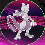 How to Get Pokémon’s Special Mewtwo 30th Anniversary Card