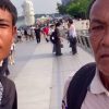 Thai teen brings grandfather to Singapore, travels 2,000km by train and bus, stays in JB to save costs, Lifestyle News