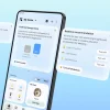 Samsung finally redesigned the SmartThings app to keep up with its 470 million users