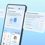 Samsung finally redesigned the SmartThings app to keep up with its 470 million users