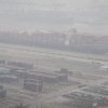 Singapore minister’s warning over haze sends agricultural stocks lower