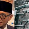 Indonesian Urges Umrah Pilgrims To Avoid Transit Flights Through Singapore, Mala…