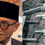 Indonesian Urges Umrah Pilgrims To Avoid Transit Flights Through Singapore, Mala…