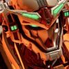 GUNDAM ROGUE ORBIT – Gameplay Walkthrough Trailer
