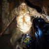 METRO 2039 – Official Pre-Order Gameplay Trailer