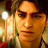 Stranger Than Heaven – Act 1: Kokura Story Overview Trailer