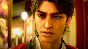Stranger Than Heaven – Act 1: Kokura Story Overview Trailer