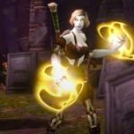World of Warcraft: Forever – “Your Adventure Begins” Trailer