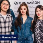 ‘It’s not a secret’: the rise of Thai chic as fashion brand Amr de Saison hits Hong Kong