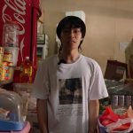 Mainland on weekdays, Pulau Ubin on weekends: Poly student helps run grandparents’ 100-year-old provision shop, Singapore News