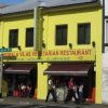 End of Komala Vilas? Jewellery store to open at former premises of heritage Indian eatery, Lifestyle News