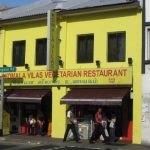 End of Komala Vilas? Jewellery store to open at former premises of heritage Indian eatery, Lifestyle News