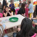 Police raid Geylang premises, arrest 22 over vice and illegal lottery activities, Singapore News