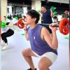 Singapore DJ attends fat camp in China for a month, guess how much he spent?, Lifestyle News