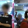 Toy theft caught on camera: Family apologises after Bugis store calls out shoplifting boys, Singapore News