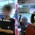 Toy theft caught on camera: Family apologises after Bugis store calls out shoplifting boys, Singapore News