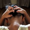 More child abuse cases in S’pore in 2025; reports to anti-violence helpline rose 49%