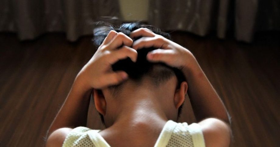 More child abuse cases in S’pore in 2025; reports to anti-violence helpline rose 49%