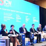 Cross-border cooperation needed to disrupt scams and crime