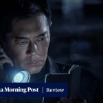 Review | Mastermind review: Louis Koo plays detective in ludicrously bad Hong Kong mystery thriller