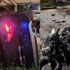 Tampines Hit-and-Run Driver Arrested After Fleeing Fatal Accident, Allegedly Use…